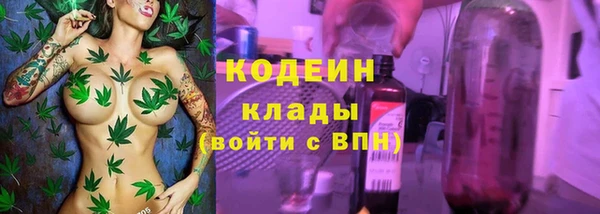 скорость Каменногорск