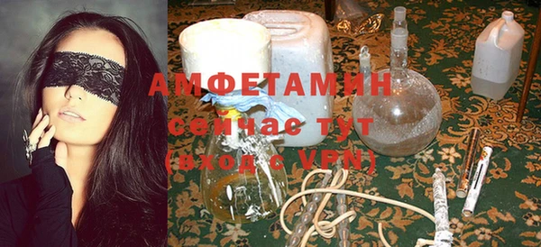 индика Каменск-Шахтинский
