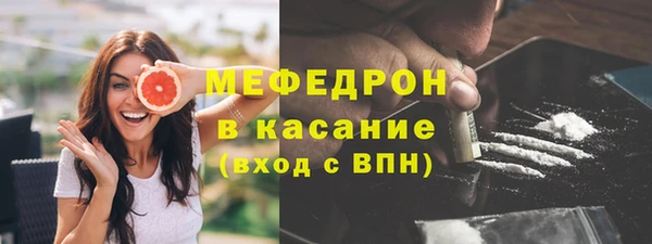 индика Каменск-Шахтинский