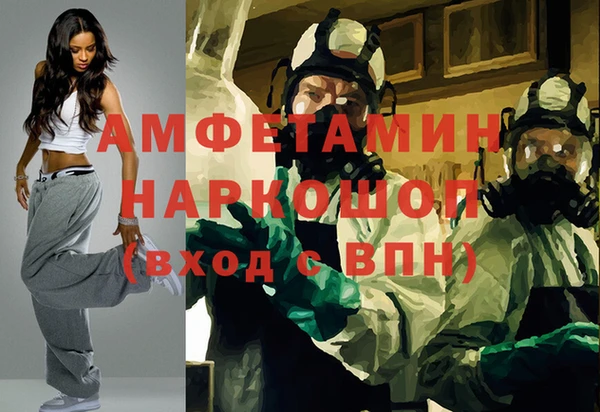 индика Каменск-Шахтинский