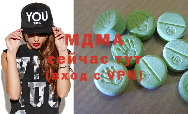 марки nbome Новосибирск