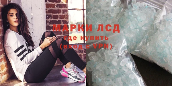 индика Каменск-Шахтинский