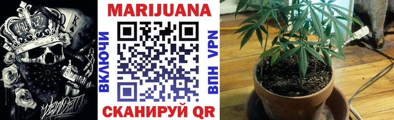 купить наркотик  Краснозаводск  Бошки марихуана Ganja 